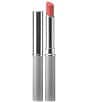 Color:Pink Honey - Image 1 - Almost Lipstick