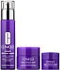 Clinique Anti-Aging Routine Skincare Gift Set - Image 3