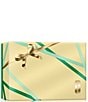 Clinique Aromatics Elixir Essentials Fragrance Trio - Image 2