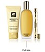 Clinique Aromatics Elixir Essentials Fragrance Trio - Image 3