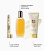 Clinique Aromatics Elixir Essentials Fragrance Trio - Image 4