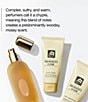 Clinique Aromatics Elixir Essentials Fragrance Trio - Image 5