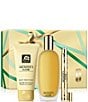 Clinique Aromatics Elixir Essentials Fragrance Trio - Image 1