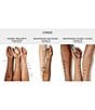 Clinique Beyond Perfecting Foundation & Concealer - Image 4
