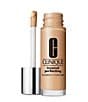 Color:01Linen - Image 1 - Beyond Perfecting Foundation & Concealer