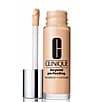 Color:Buttermilk - Image 1 - Beyond Perfecting Foundation & Concealer