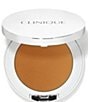 Clinique Beyond Perfecting Powder Foundation + Concealer, Color:Sand - Image 1