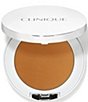 Clinique Beyond Perfecting Powder Foundation + Concealer,New Products : American Fashion Style Bags On Sale