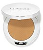 Color:Beige - Image 1 - Beyond Perfecting Powder Foundation + Concealer