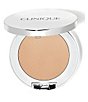 Color:Cream Chamois - Image 1 - Beyond Perfecting Powder Foundation + Concealer