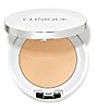 Color:Creamwhip - Image 1 - Beyond Perfecting Powder Foundation + Concealer