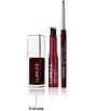 Clinique Black Honey Lip & Cheek Makeup Gift Set - Image 2