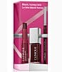 Clinique Black Honey Lip & Cheek Makeup Gift Set - Image 3