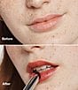 Clinique Black Honey Lip & Cheek Makeup Gift Set - Image 5