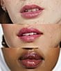 Clinique Black Honey Lip & Cheek Makeup Gift Set - Image 6