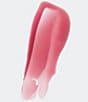 Clinique Pop Lip & Cheek Oil, Color:Pink Honey - Image 2