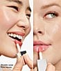 Clinique Pop Lip & Cheek Oil, Color:Pink Honey - Image 3