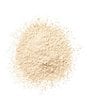 Color:Invisible 20 - Image 2 - Blended Face Powder