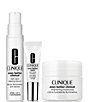 Clinique Brightening Routine: Mini Even Better Skincare Kit - Image 2