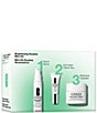 Clinique Brightening Routine: Mini Even Better Skincare Kit - Image 3