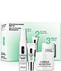 Clinique Brightening Routine: Mini Even Better Skincare Kit - Image 1