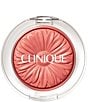 Clinique Cheek Pop™ Blush, Color:Pink Honey Pop - Image 1
