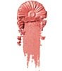 Clinique Cheek Pop™ Blush, Color:Pink Honey Pop - Image 2