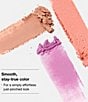 Clinique Cheek Pop™ Blush, Color:Pink Honey Pop - Image 5