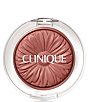 Clinique Cheek Pop™ Blush - Image 3