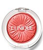 Clinique Cheek Pop™ Blush - Image 1
