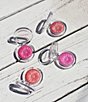 Clinique Cheek Pop™ Blush - Image 2
