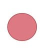 Color:Fig Pop - Image 2 - Cheek Pop™ Blush
