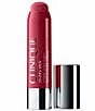 Clinique Chubby Stick™ Cheek Color Balm Cream Blush - Image 1