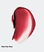 Clinique Chubby Stick™ Cheek Color Balm Cream Blush - Image 2