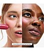Clinique Chubby Stick™ Cheek Color Balm Cream Blush - Image 4
