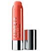 Clinique Chubby Stick™ Cheek Color Balm Cream Blush, Color:05 Plenty O' Papaya - Image 1