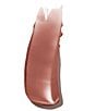 Clinique Chubby Stick Intense Moisturizing Lip Color Balm, Color:Boldest Bronze - Image 2