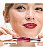 Clinique Chubby Stick™ Moisturizing Lip Color Tinted Lip Balm - Image 3