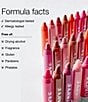 Clinique Chubby Stick™ Moisturizing Lip Color Tinted Lip Balm - Image 4