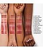 Clinique Chubby Stick™ Moisturizing Lip Color Tinted Lip Balm - Image 5