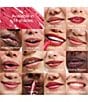 Clinique Chubby Stick™ Moisturizing Lip Color Tinted Lip Balm - Image 6
