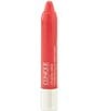 Color:Chunky Cherry - Image 1 - Chubby Stick Moisturizing Lip Colour Balm