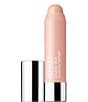 Color:Beige - Image 1 - Chubby Stick Sculpting Highlight
