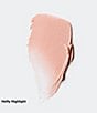 Clinique Chubby Stick™ Sculpting Highlighter Stick, Color:01 Hefty Highlight - Image 2