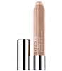 Clinique Chubby Stick™ Shadow Tint For Eyes - Image 1