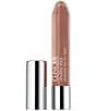 Clinique Chubby Stick™ Shadow Tint For Eyes - Image 2