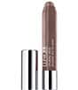 Clinique Chubby Stick™ Shadow Tint For Eyes - Image 5