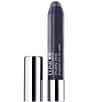 Clinique Chubby Stick™ Shadow Tint For Eyes - Image 2