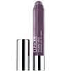 Clinique Chubby Stick™ Shadow Tint For Eyes - Image 4