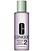 Clinique Clarifying Lotion 2 - Image 2